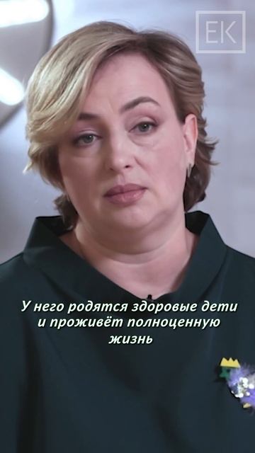 Стадии развития ВИЧ-инфекции: как жить с хроническим заболеванием