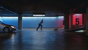 Реклама Корм Cesar | Цезарь - История дружбы 2