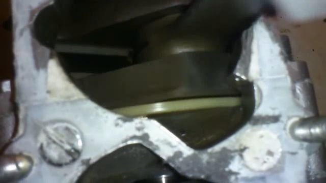 Золотник нептун смотреть онлайн