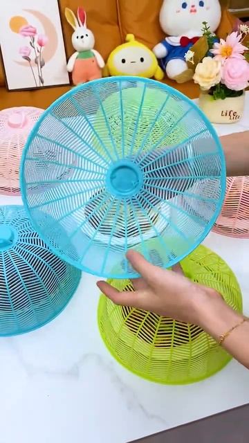 New Gadgets!🥰Tool Items, Smart Kitchen Appliances, Tools, Utensils, Home Cleaning,Inventions #short смотреть онлайн