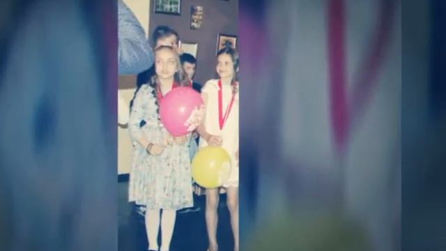 Выпускной (4-ый класс) смотреть онлайн