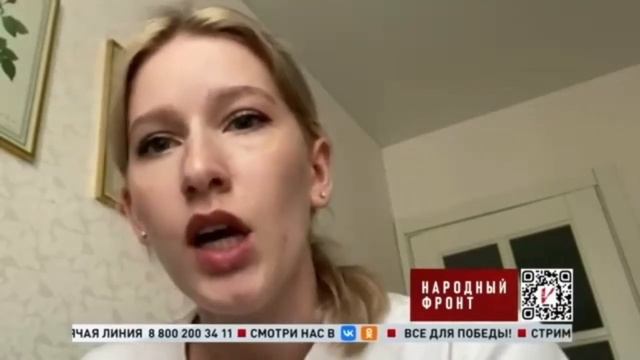 Народному фронту рассказали о коммунальных бедах в Воронеже смотреть онлайн