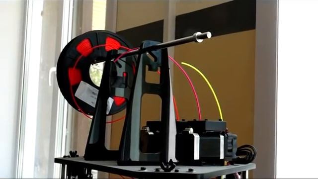 Первый детский технопарк откроется в рамках губернаторского проекта в Чите смотреть онлайн