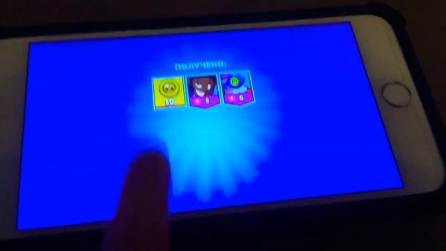 Жаль ничего не выпало ну следующих наверно выпить 😅 смотреть онлайн