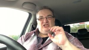 Weird Subscriber Mail from Jamie Powell | HMV Pickups and I Blow something up!
