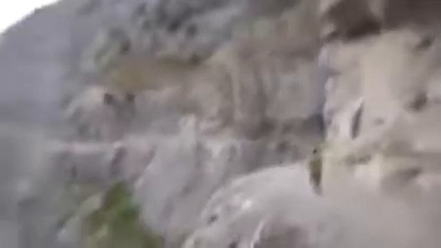 Самые страшные дороги планеты смотреть онлайн