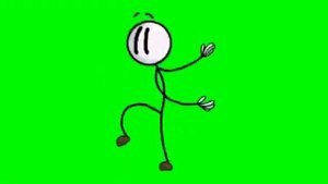 Preview 2 Distraction Dance Effects (Sponsored by Klasky Csupo 2001 Effects) In Negative Mode