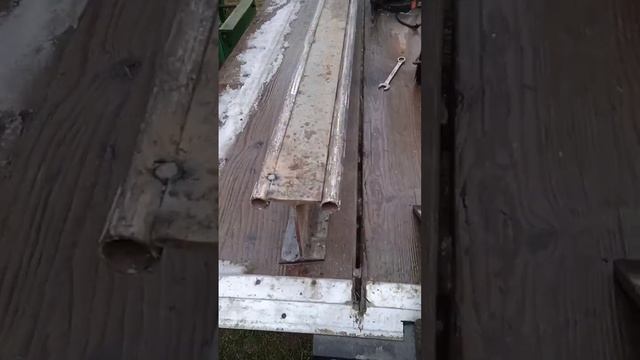 Самодельный станок для резки гранита смотреть онлайн