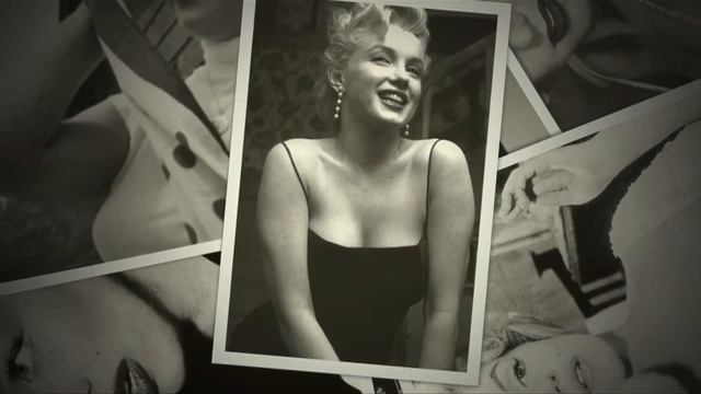 SLIDS MM 5 41 смотреть онлайн