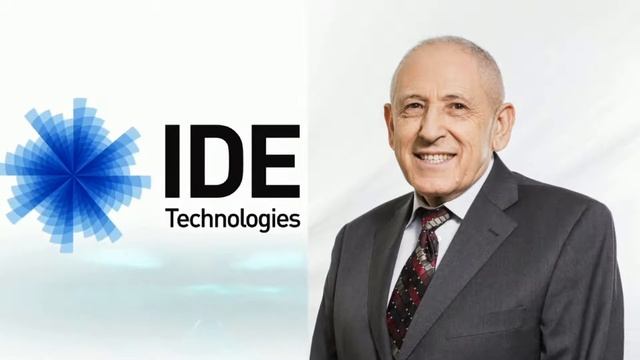 Emerging Technology Awards 2018: Pressure Technology смотреть онлайн