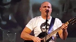 Концерт памяти Владимира Высоцкого (01.02.25 Дом офицеров)