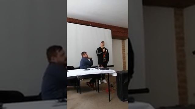 Правильные люди в команде. Антон Долженко. Лесные дали смотреть онлайн