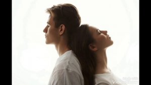 "Если любовь уходит, какое найти решенье"