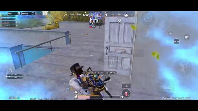 OVER POWER ⚡ | POCO X3 PRO BGMI Montage | OnePlus,9R,9,8T,7T,7,6T,8,N105G,N100,Nord,5T,NeverSettle