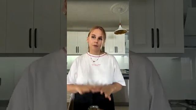 Готовим полезные и вкусные блюда, которые разнообразят рацион всех стремящихся к здоровому питанию! смотреть онлайн