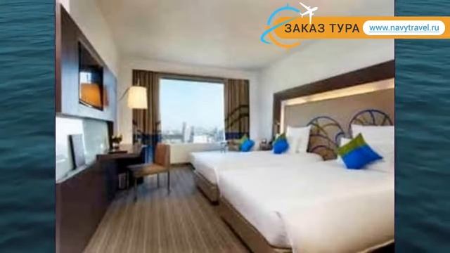 NOVOTEL BANGKOK FENIX PLOENCHIT 4* Бангкок – НОВОТЕЛ БАНГКОК ФЕНИКС ПЛОЕНЧИТ 4* Бангкок видео обзор смотреть онлайн