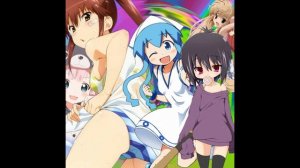 Himeko Katagiri  - Teach Lolis About Hentai