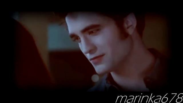 Twilight saga: Eclipse || New Born смотреть онлайн