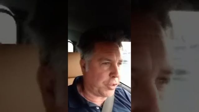 The Bird Flu Agenda. Live with Joe Imbriano The Fullerton Informer. смотреть онлайн