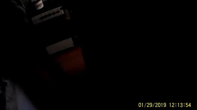 Спасаем бабушку 83 года.В полузаброшенной деревне. часть 2. смотреть онлайн