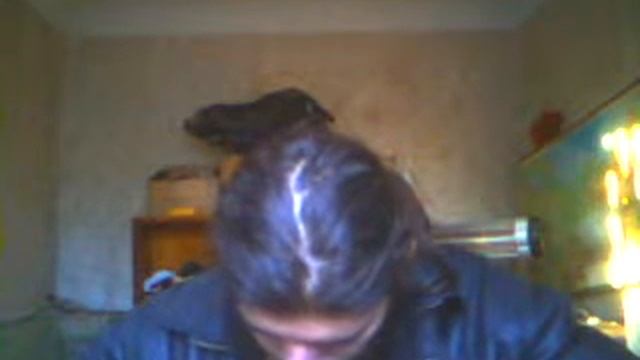 15.10.15. ч.4 Ежедневные видео-дневники монофруктоеда Подготовка к праноедению  (Бритарианству) смотреть онлайн