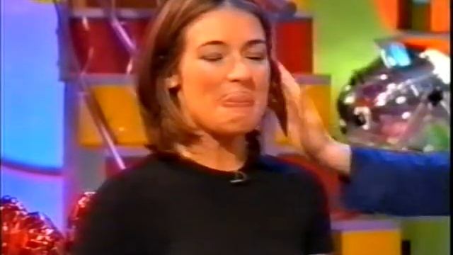 Steps - interview - SM:TV Live смотреть онлайн