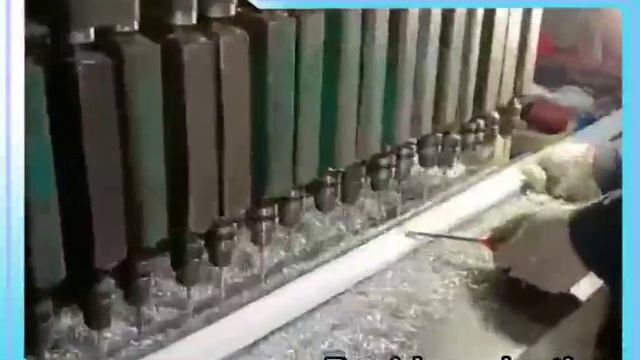 Safety Stainless Steel Wires Steel Cable System Invisible Grille смотреть онлайн