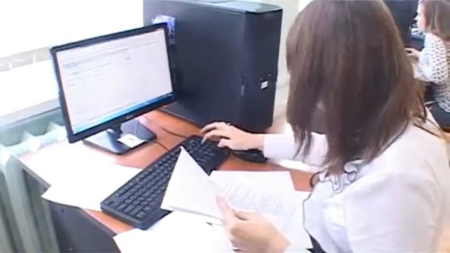 Олимпиада по Бухгалтерскому учету в МОКИТЭУ смотреть онлайн