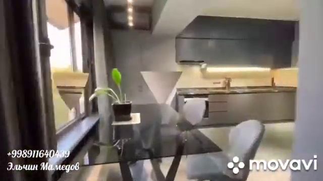 video 2021 05 06 14 23 44 смотреть онлайн