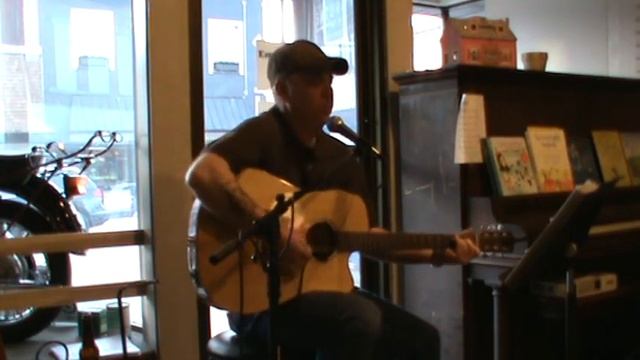 Juice Newton Angel of the morning (cover) смотреть онлайн