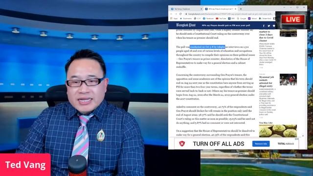 🔴 TOP WORLD NEWS💢SUAV- YUAV TSUM TAU TAIWAN ROV QAB💥NTXIV NYIAJ LAUS 💥10/10/2021👏 смотреть онлайн