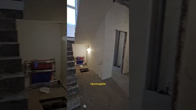 ДОМ 160 кв на 6,5 сотках в КАЗАНИ!!!