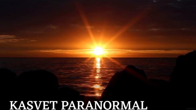 Bir Seri Katilin Günlüğünden (Tek Part) | Korku Hikayeleri | Hüddam | Paranormal | Büyü | смотреть онлайн