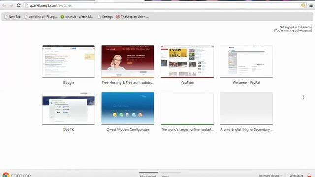 Neq3hosting | The best web hosting server in the planet. www.neq3hosting.com| Mighty Expert смотреть онлайн