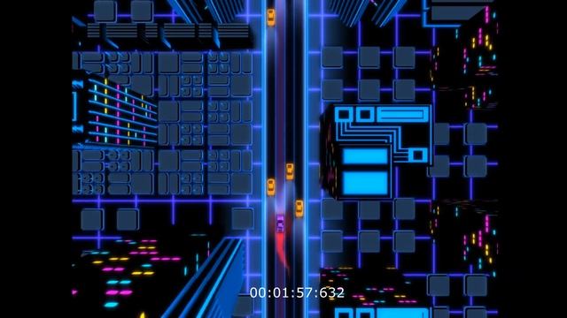 Не до Спидран смотреть онлайн