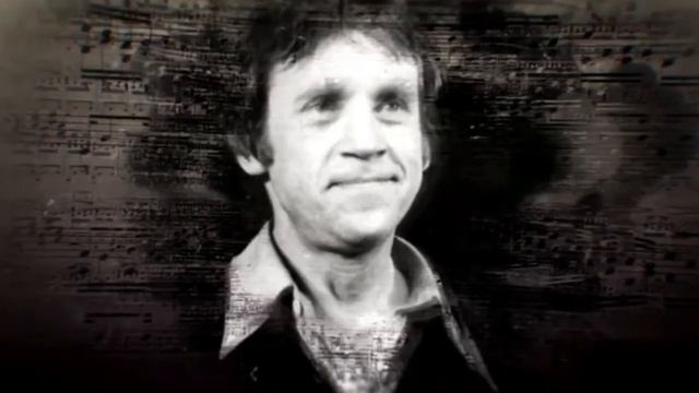 Час памяти Владимира Высоцкого. Библиотека-филиал №7 смотреть онлайн