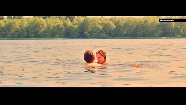 Фильм: Последние мечты на Марсе. Рэй Брэдбери. Новенький