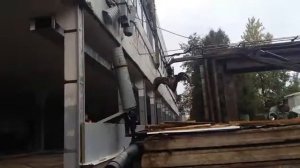 металлоломщики молодцы)))
