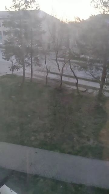 4:10 утра смотреть онлайн