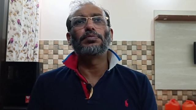 rahu -ketu, saturn 🪐 mercury, there nakshtra, pada, s and there placement смотреть онлайн