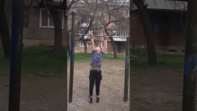 Самые легкие элементы! смотреть онлайн