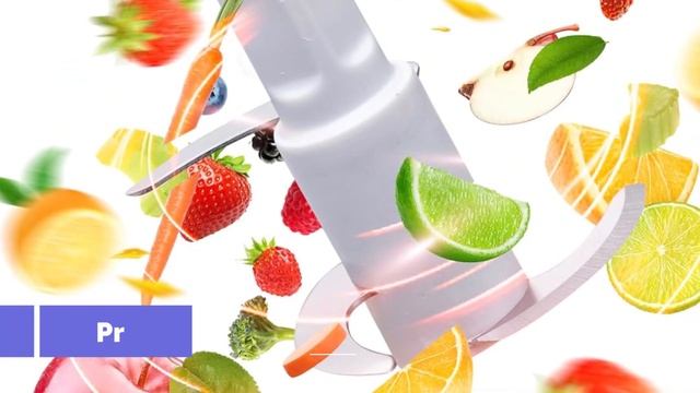 TOP: Best Baby Food Maker 2024 смотреть онлайн