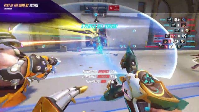 sym comp 18 02 23 22 54 05 смотреть онлайн