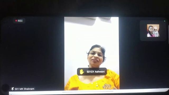 No Medicine Life, Weight gain, Age 57, @24fitmanoj , #idealweight , #medicinefreelife, смотреть онлайн