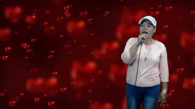 HITAM BUKAN PUTIH MM VIO 2021 01 28 14 38 40 смотреть онлайн