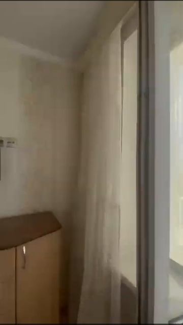 Продается ОЧЕНЬ СВЕТЛАЯ , УЮТНАЯ однокомнатная квартира в г. Анапа смотреть онлайн