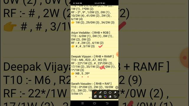 GAT vs CEC-B DREAM11 || GAT VS CEC-B Dream11 Prediction || GAT VS CEC-B 42TH KCC CHALLENGER T20 смотреть онлайн