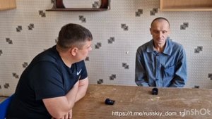 Новая Жертва ТЦК, Ехал на Работу Попал на Фронт.✅ Для желающих помочь:4817 7603 4113 1484