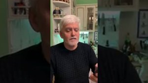 Препарат геноцида–Кагоцел Сергей Борисенко