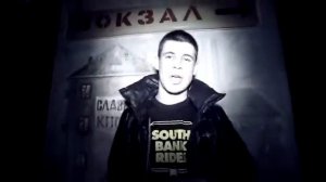 Сережа Местный -  жизнь